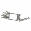 Eat-In M12 Mini Folding Tool EA2827142